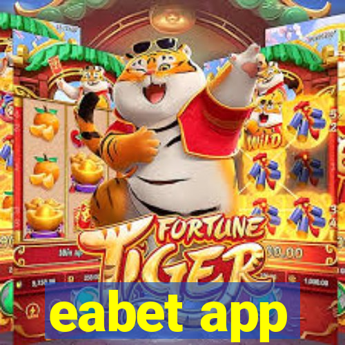 eabet app